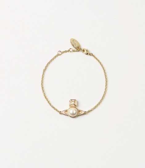 VOTCJW1014_08 (1).jpg